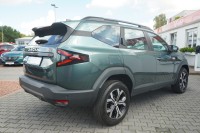 Dacia Bigster Expression 140 mHev