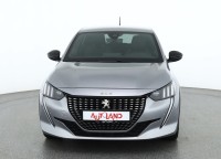 Peugeot 208 GT-Line PureTech 100 Aut.