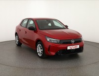 Opel Corsa 1.2 DI Turbo Aut.