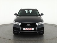 Audi Q3 1.4 TFSI S-tronic S Line