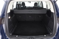 Ford S-Max 2.0 EcoBlue