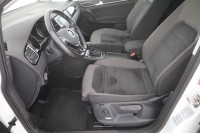 VW Golf Sportsvan VII 1.4 TSI DSG Highline