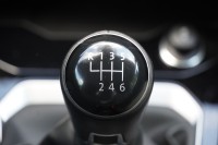 VW T-Roc 1.5 TSI