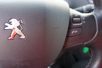 Peugeot 2008 1.2 PureTech Active Aut.