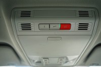 Skoda Superb Combi 2.0 TDI DSG
