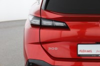 Peugeot 308 SW 1.2 Hybrid 145 Aut.