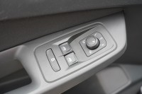 VW Caddy Maxi 1.5 TSI DSG