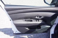 Hyundai Tucson 1.6T-GDI HEV Aut.