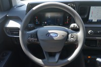 Ford Tourneo Courier Trend 1.0 EB Aut.