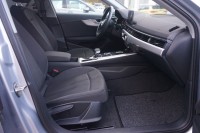 Audi A4 Avant 1.4 TFSI S-Tronic