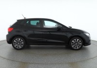 Seat Ibiza 1.0 TSI DSG Style Edition