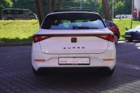 Cupra Leon Sportstourer 2.0 VZ