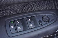 BMW 118 i Urban Line