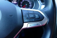 VW Passat Variant 2.0 TDI Business DSG