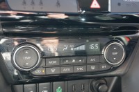 Mitsubishi Eclipse Cross 1.5 T-MIVEC
