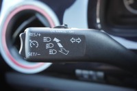 Seat Mii 1.0 FR-Line