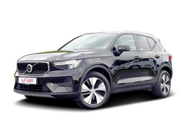 Volvo XC 40 XC40 2.0 M-Hybrid Core