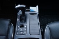 Kia Sorento 2.2 CRDi GT-Line 4WD