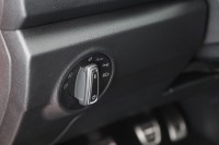 VW T-Roc 1.5 TSI Sport