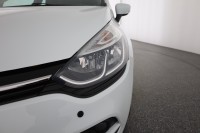 Renault Clio Grandtour 0.9 TCe Business Edition