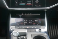 Audi A6 Avant 40 2.0 TDI DSG