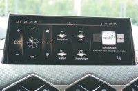 DS DS3 DS 3 PureTech 130 Aut.