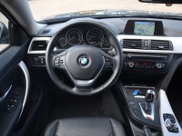 BMW 420 Gran Coupe 420i xDrive