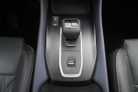 Nissan Qashqai 1.3 M-Hybrid Tekna+