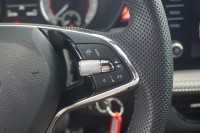 Skoda Fabia 1.0 Monte Carlo