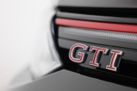 VW Golf GTI 2.0 TSI DSG