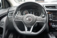Nissan Qashqai 1.3 Zama