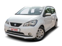 Seat Mii 1.0 Style