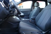 Audi Q3 45 1.4 TFSI e