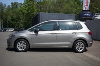 VW Golf Sportsvan 1.4 TSI