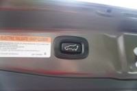 Mitsubishi Outlander 2.4Hybrid PHEV Plus 4WD CVT