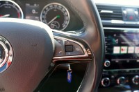 Skoda Superb Combi 1.4 TSI ACT Style