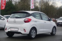 Hyundai i10 1.0 Trend