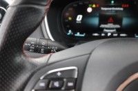 MG HS 1.5 T-GDI Luxury Aut.