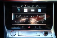 Audi A6 Allroad 45 3.0 TDI quattro