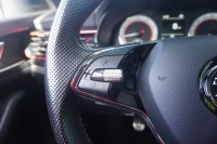 Skoda Scala 1.0 TSI Monte Carlo