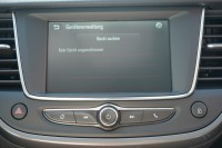 Opel Crossland 1.2 DI Turbo