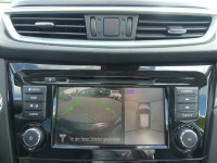 Nissan Qashqai 1.3