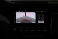 Peugeot 308 GT-Line PureTech 130 Aut.