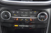 Ford Puma 1.0 EB Titanium X