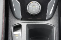 VW T-Roc 2.0 TDI Sport 4Motion