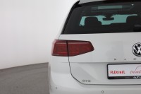 VW Passat Variant 1.4 TSI DSG GTE