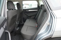 Skoda Karoq 1.5 TSI