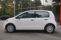 Skoda Citigo 1.0 Active