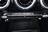 Mercedes-Benz A 220 A220 7G-DCT Progressive
