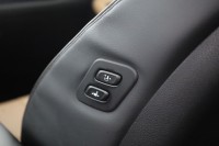 Hyundai Santa Fe 1.6 PHEV 4WD Prime